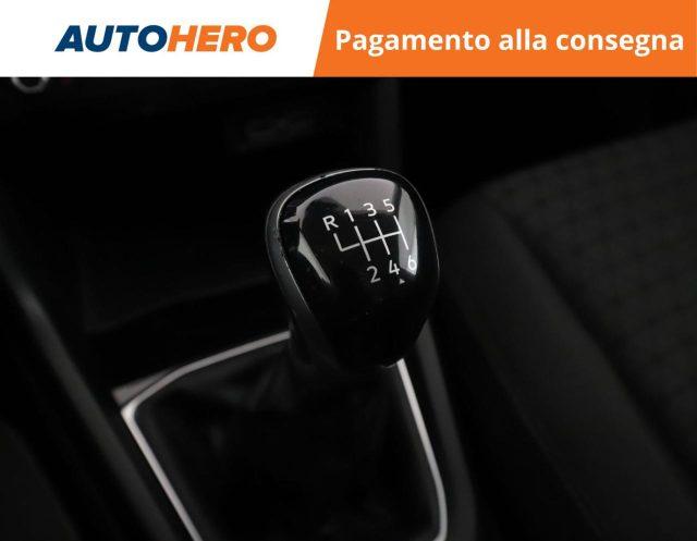 VOLKSWAGEN T-Cross 1.0 TSI 115 CV Style BMT