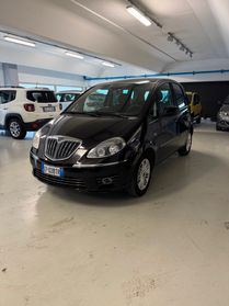 Lancia MUSA 1.4 8V Ecochic (GPL) Gold