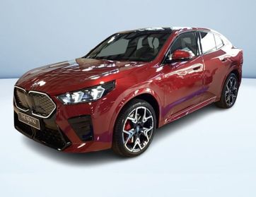 BMW X2 i I XDRIVE30