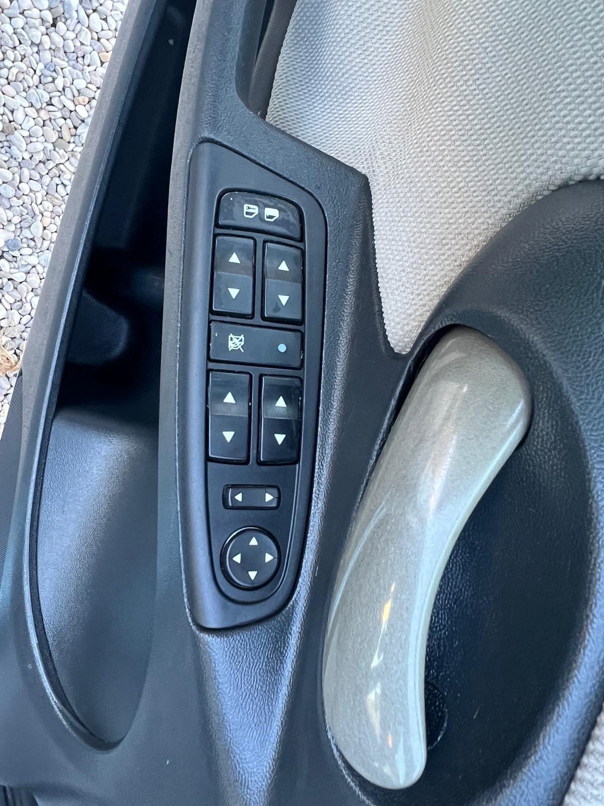 Fiat Stilo 1.6i 16V 5 porte Dynamic