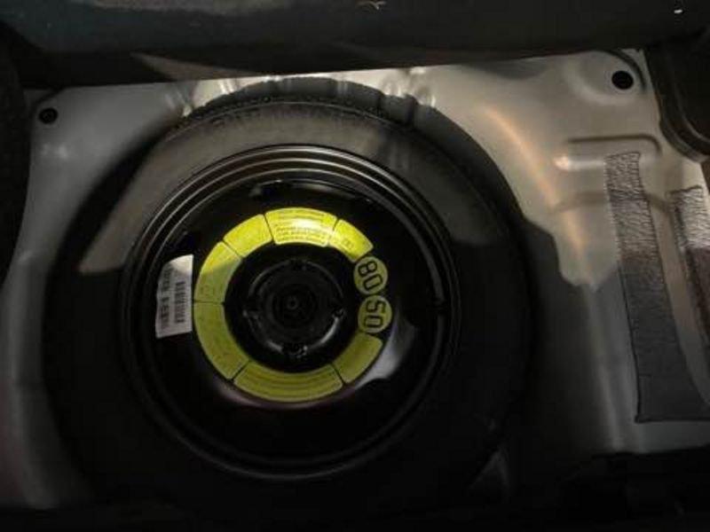 Opel Crossland Crossland X 1.5 ECOTEC D 102 CV Start&Stop Ultimate