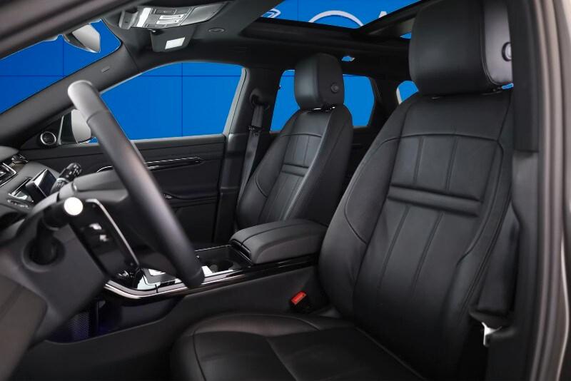 LAND ROVER RR Evoque 2ª serie Range Rover Evoq...