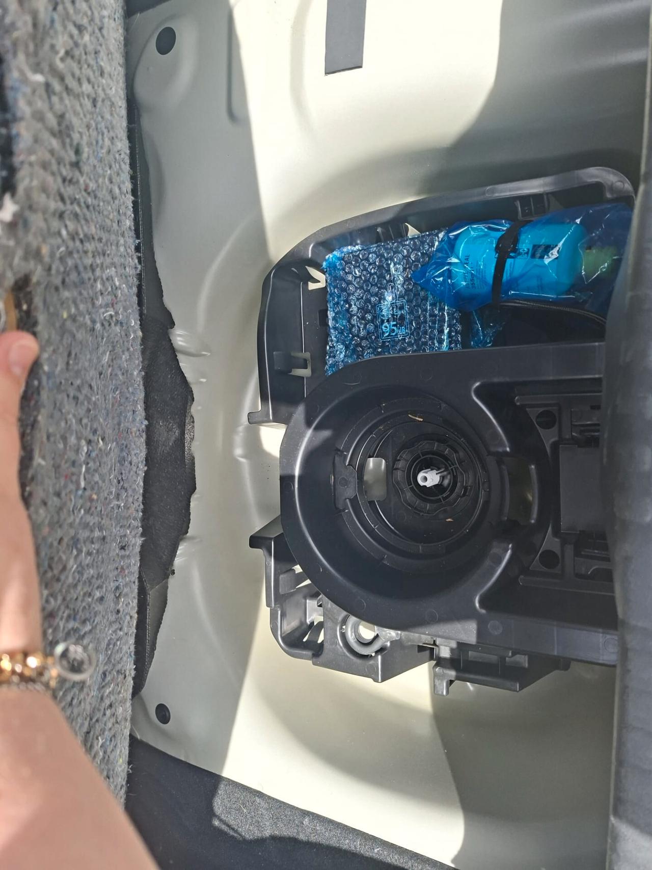 Citroen C3 PureTech 83 S&S Shine