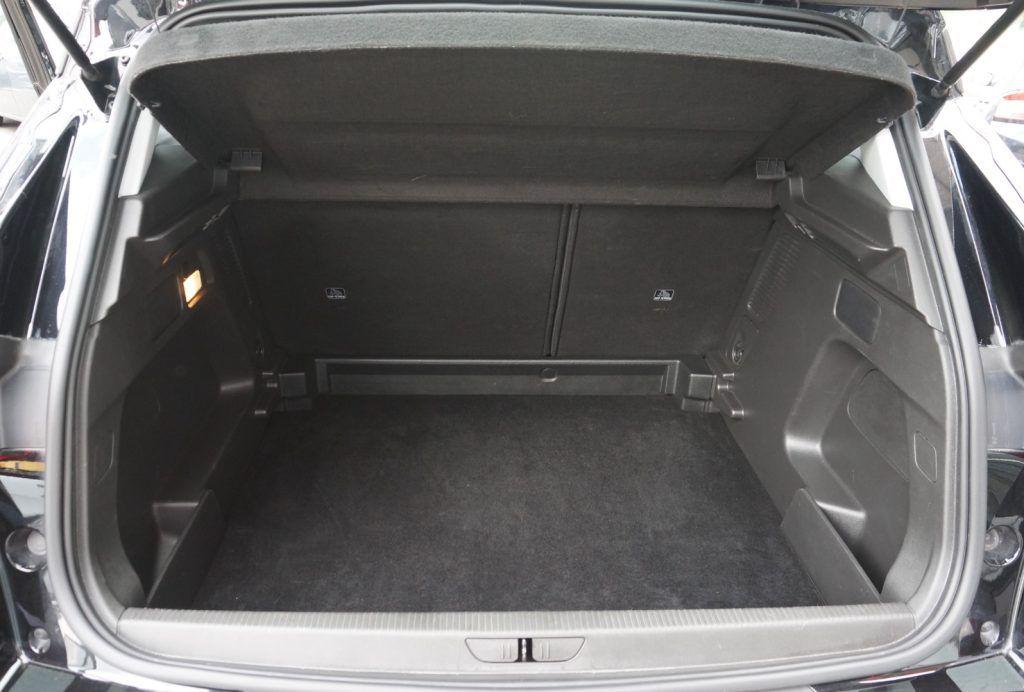 Opel Grandland 1.2 Turbo 12V 130 CV Business (OK NEOPATENTATI)