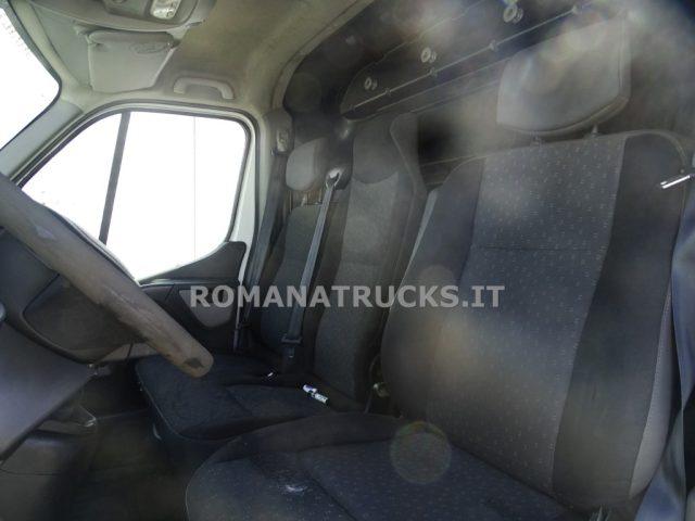 OPEL Movano L3 H2 2.3 CDTI 125CV PRONTA CONSEGNA