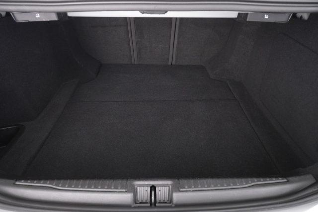 ALFA ROMEO Giulia Giulia 2.2 Turbodiesel 190 CV AT8 Executive