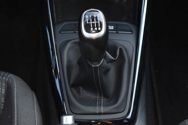 Kia Stonic 1.0 T-GDI 74KW MHEV STYLE