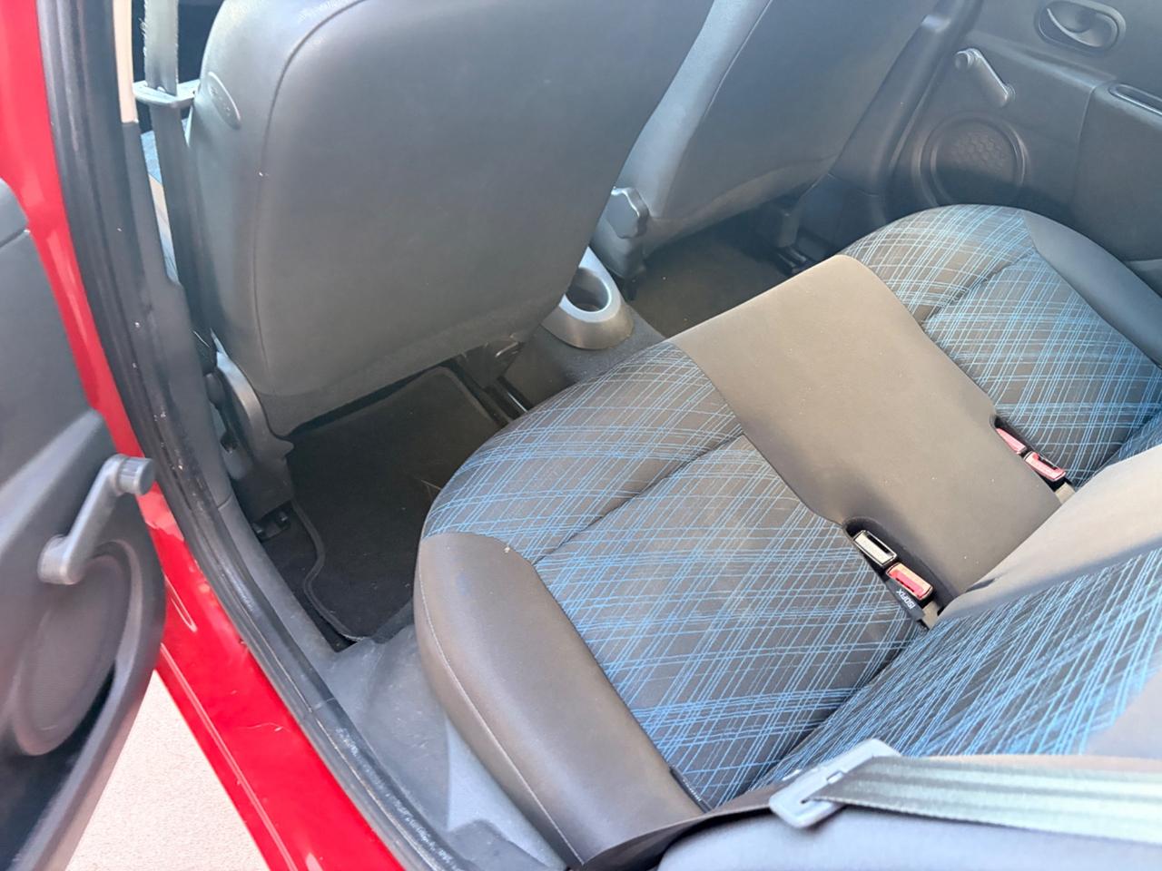 Renault Clio Storia 1.2 5 porte Confort