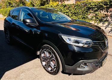 Renault Kadjar dCi 130CV Energy Hypnotic