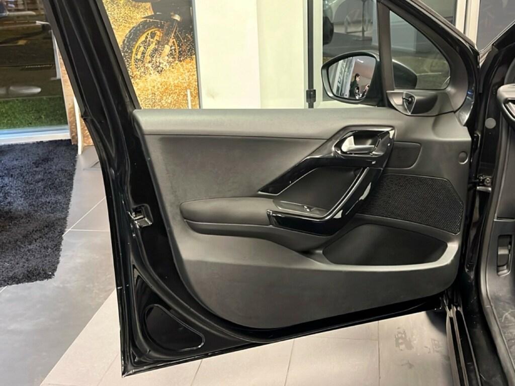 Peugeot 208 5 Porte 1.0 PureTech Access
