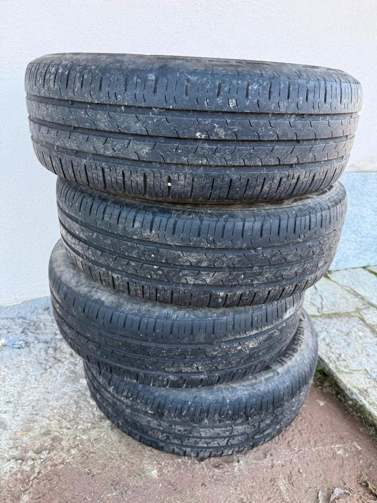 Mini 1.6 16V Cooper D Chili