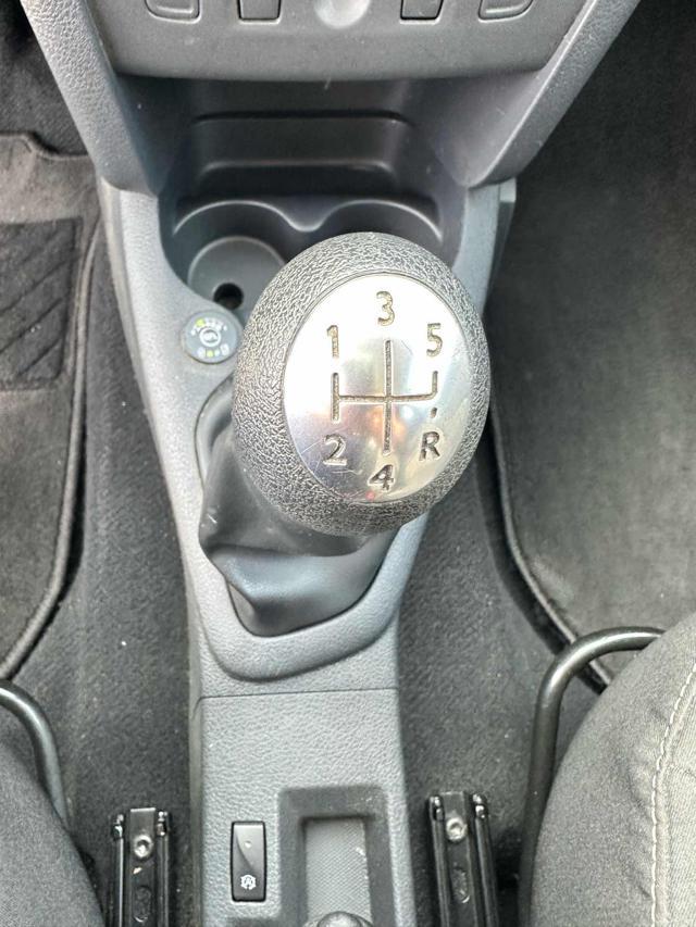 DACIA Sandero 0.9 TCe 12V TurboGPL 90CV Start&Stop Essential
