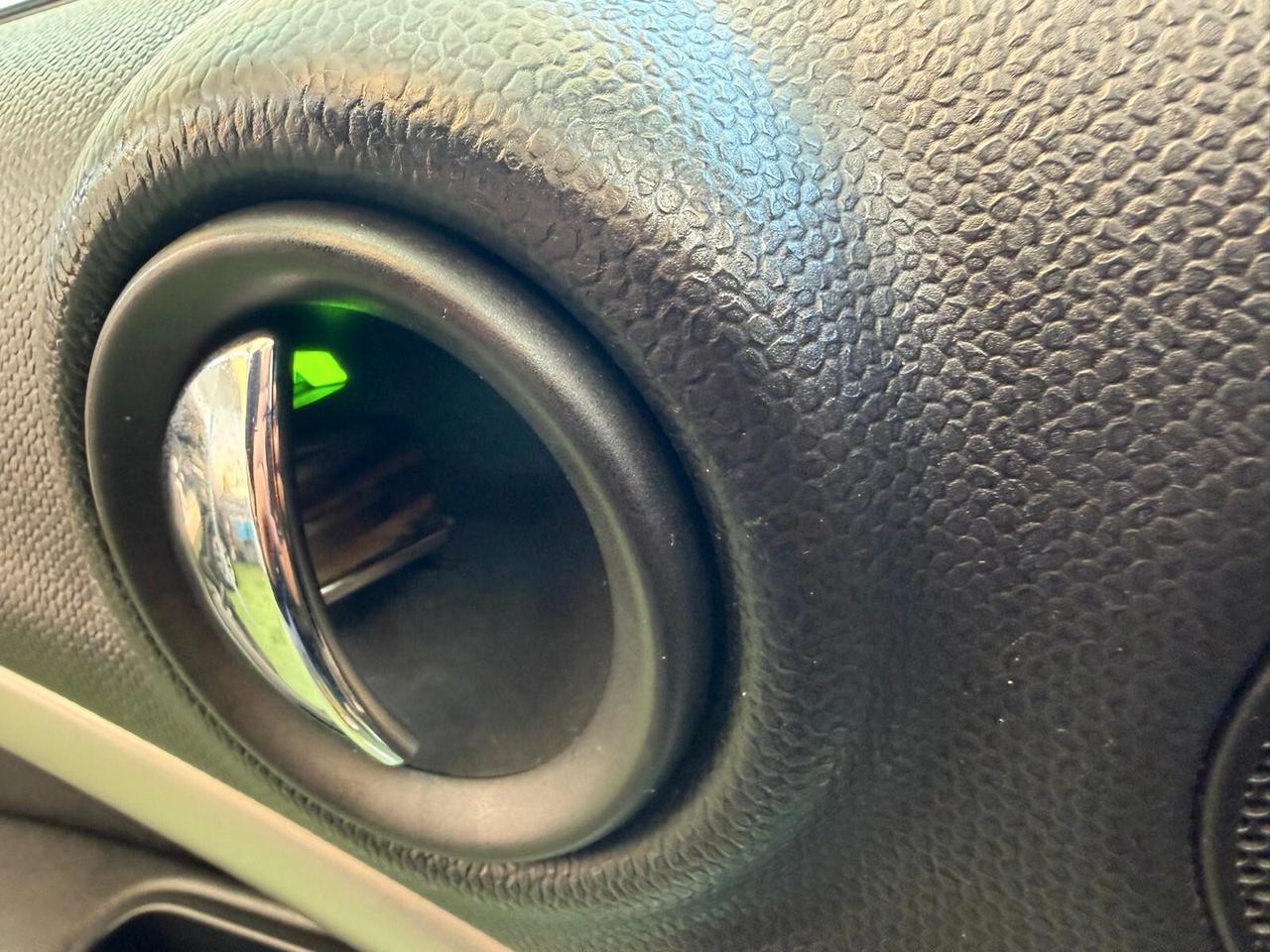 MINI COUNTRYMAN 1.6 DIESEL 110CV