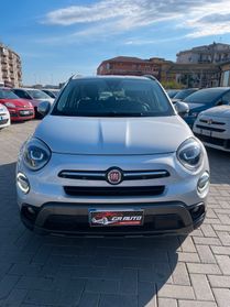 Fiat 500X 1.6 MultiJet 130 CV