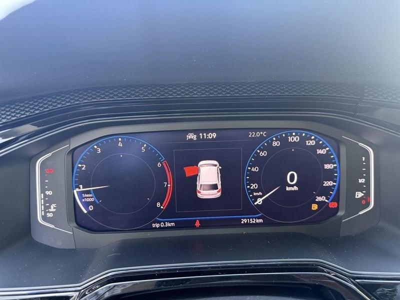 Volkswagen Polo Polo 1.0 tsi Life 95cv "SMOKY GREY MATALLIC"