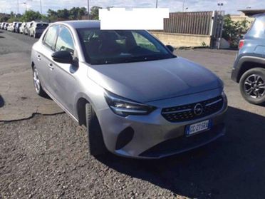 OPEL Corsa 1.2 Elegance