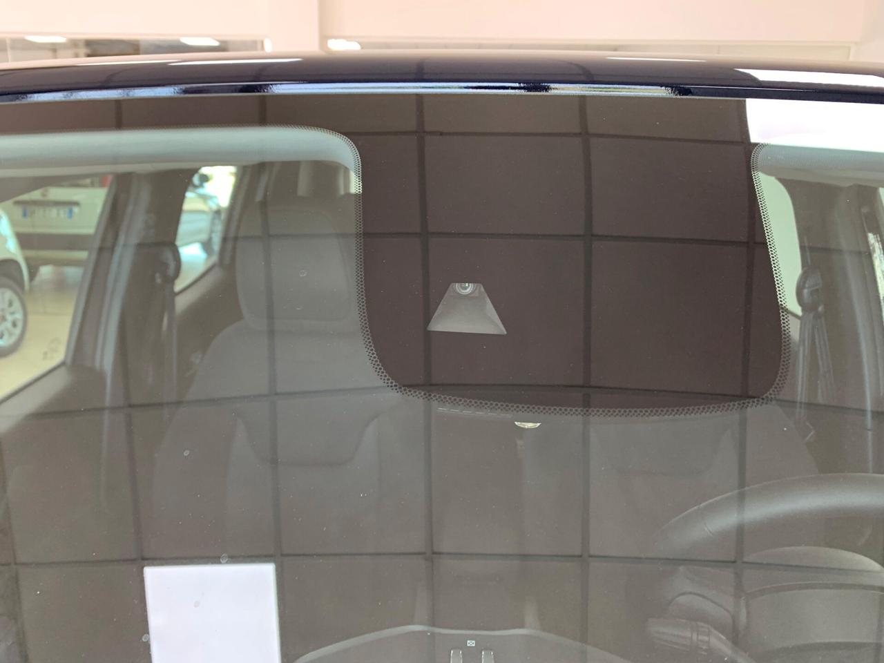 Jeep Renegade 2.0 Mjt 140 CV 4WD Limited *IVA DEDUCIBILE*