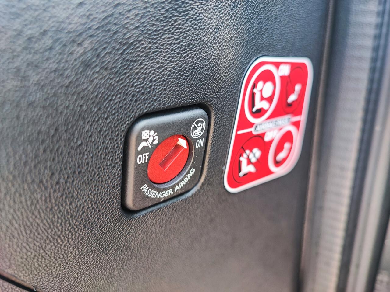 Citroen C3 Picasso BlueHDi 100 Exclusive