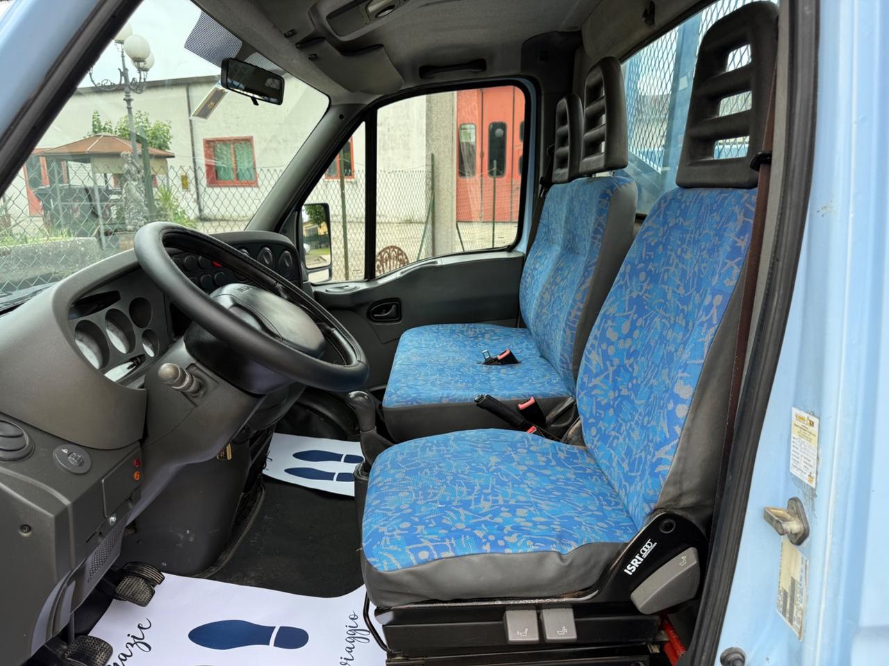 Iveco