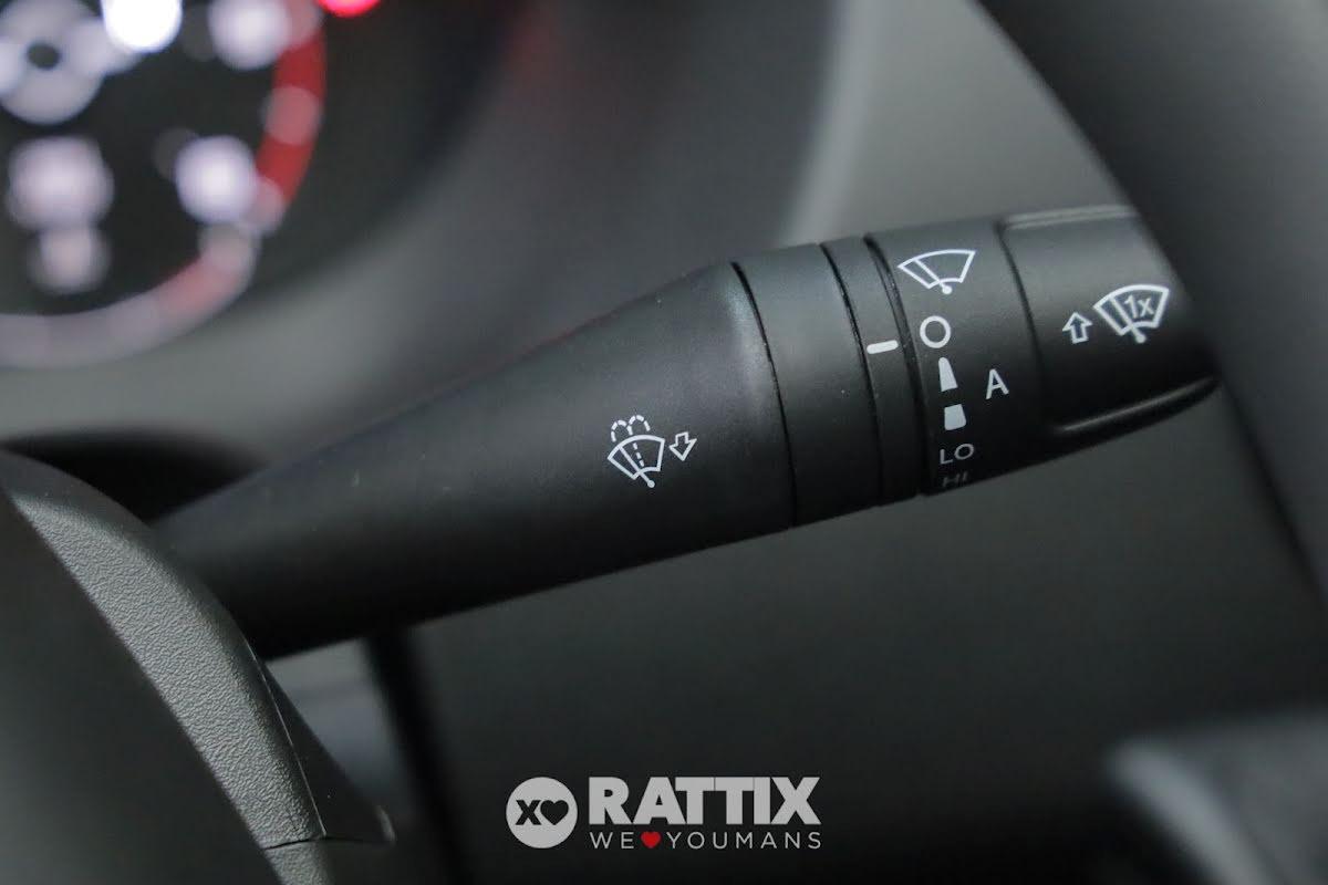 Peugeot Boxer 2.2 BlueHDI 140CV L2H2 (IVA ESCLUSA)