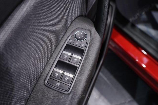 RENAULT Captur 1.0 ECO-G 100cv Techno