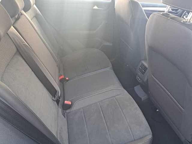 Volkswagen T-Roc 2.0TDI 115CV Style - NEOPATENTATI