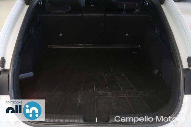 KIA Proceed ProCeed 1.6 T-GDI DCT GT