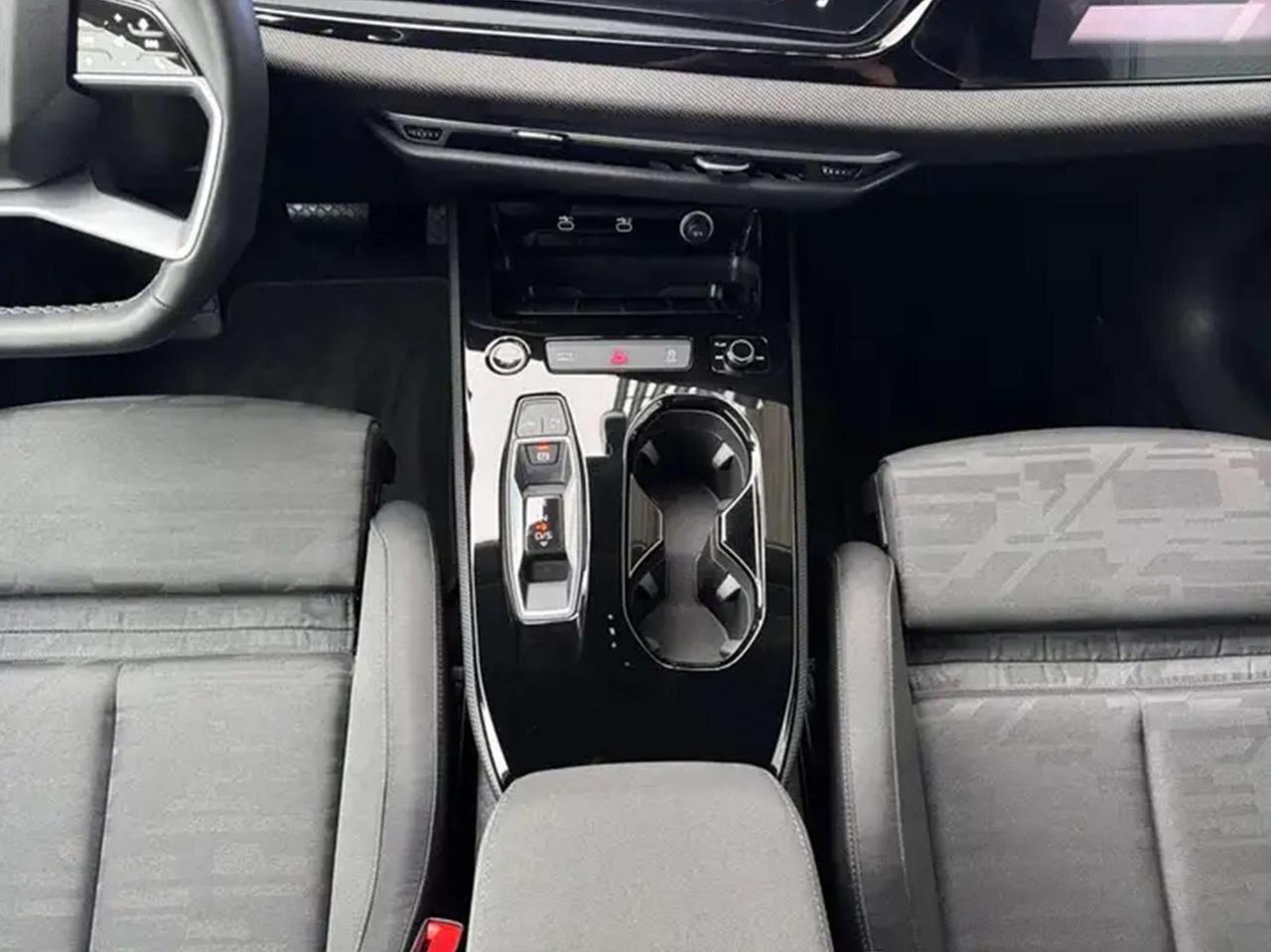 Audi A5 A5 Avant 2.0 tfsi S line quattro 204cv s-tronic/ACC/Matrix/360°