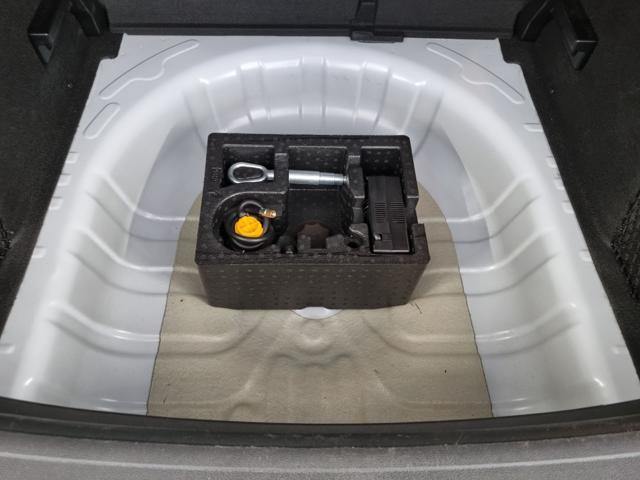 MG ZS 1.5 VTi-tech Luxury