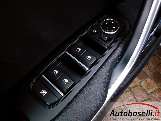 KIA XCeed 1.6 CRDI MHEV 136 CV STYLE, UNICO PROPRIETARIO