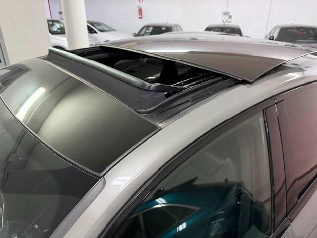 Audi Q3 35 TDI S tronic S line edition