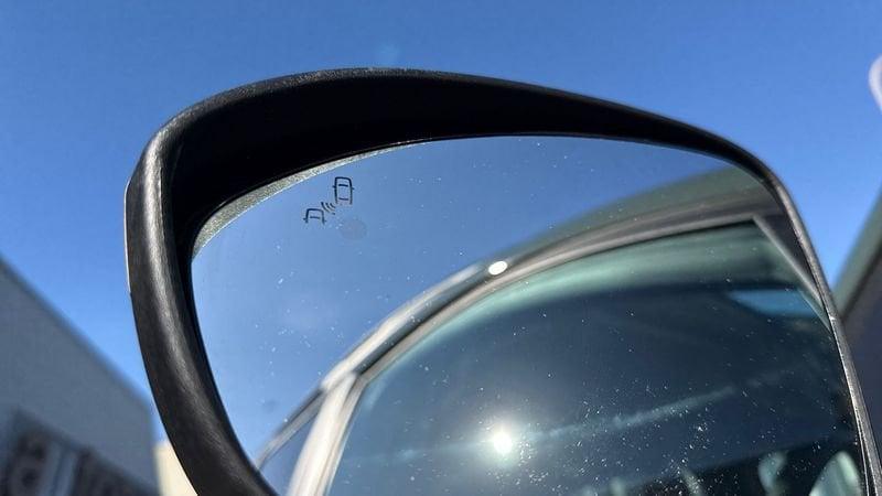 Dacia Jogger Extreme UP MY24 TCe 100 GPL ECO-G 5p