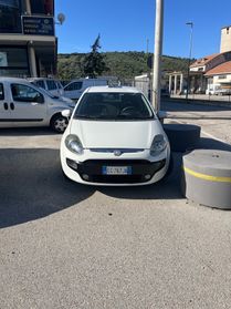 Fiat Grande Punto Grande Punto 1.2 5 porte S&S Actual