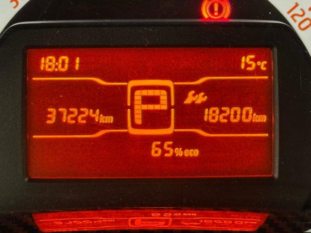 SMART ForTwo EQ Youngster Iva inclusa *Neopatentati*