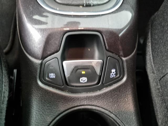 JEEP Compass 1.3 Turbo T4 240 CV PHEV AT6 4xe S