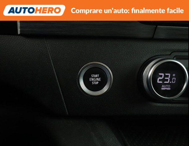 NISSAN Townstar 1.3 130 CV N-Connecta