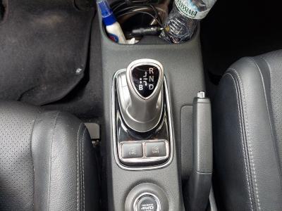 Mitsubishi Outlander phev 2.0 Instyle Diamond 4wd