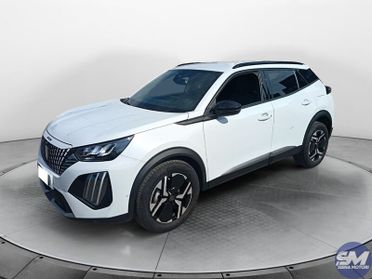 Peugeot 2008 PureTech 100 Allure S/S