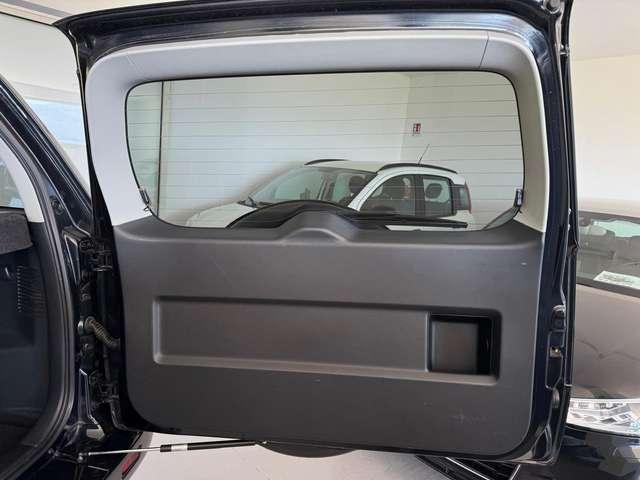 Suzuki Grand Vitara Grand Vitara II 2006 1.9 ddis offroad 3p E5