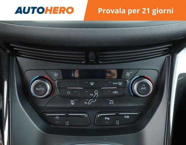 FORD Kuga 1.5 TDCI 120 CV S&S 2WD ST-Line