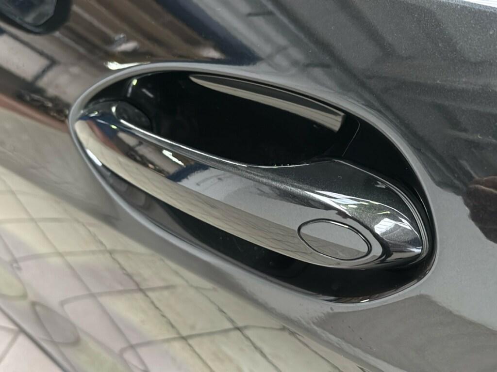 BMW Serie 1 118 d MSport Pro DCT