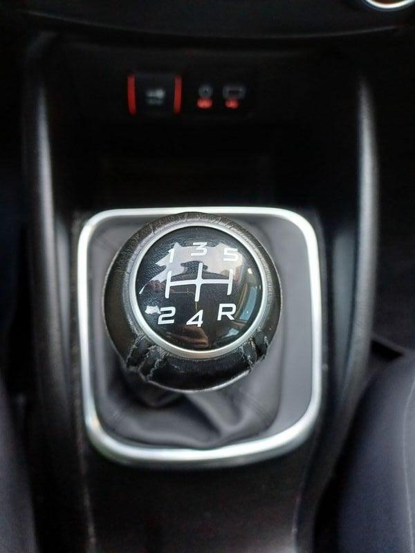 FIAT Tipo 1.3 Mjt 95 CV KM CERTIFICATI-GARANZIA