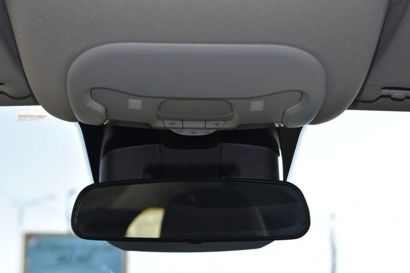 Jeep Renegade e-Hybrid 1.5 T4 MHEV 130cv Limited DDCT