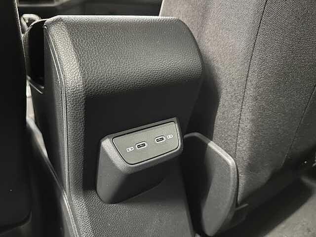 Volkswagen Polo 6ª serie Prezzo con Finanziamento