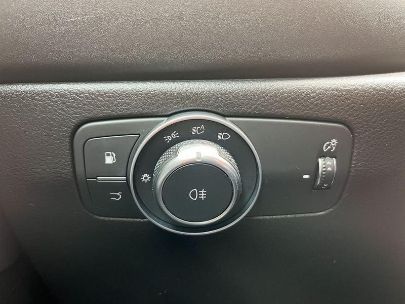 Alfa Romeo Tonale Tonale 1.3 phev Tributo Italiano Q4 280cv at6