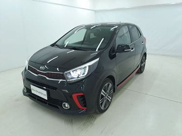 Kia Picanto GT Line BR316863 1.0 Benzina 67CV