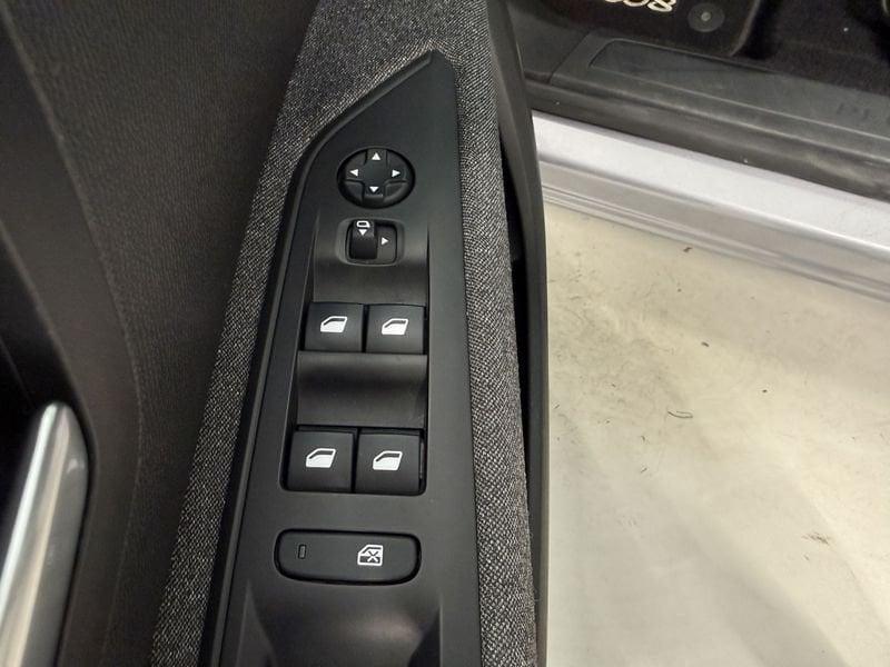 Peugeot 5008 5008 1.2 PureTech Active s&s 130cv 7Pt