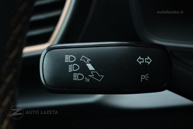 CUPRA Formentor 1.5 TSI 150CV