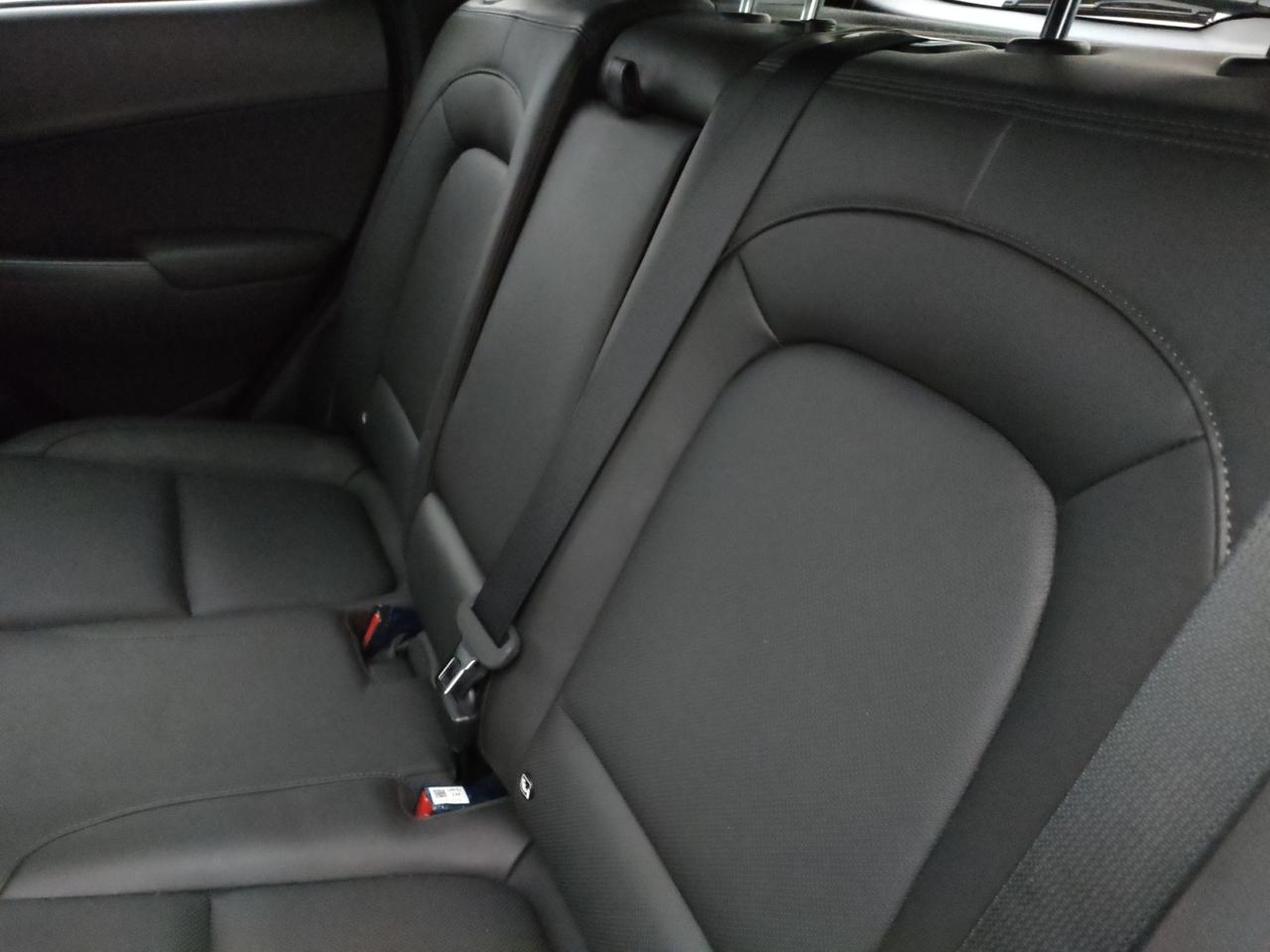 HYUNDAI Kona I - Kona 1.6 gdi hev Xclass 2wd 141cv dct