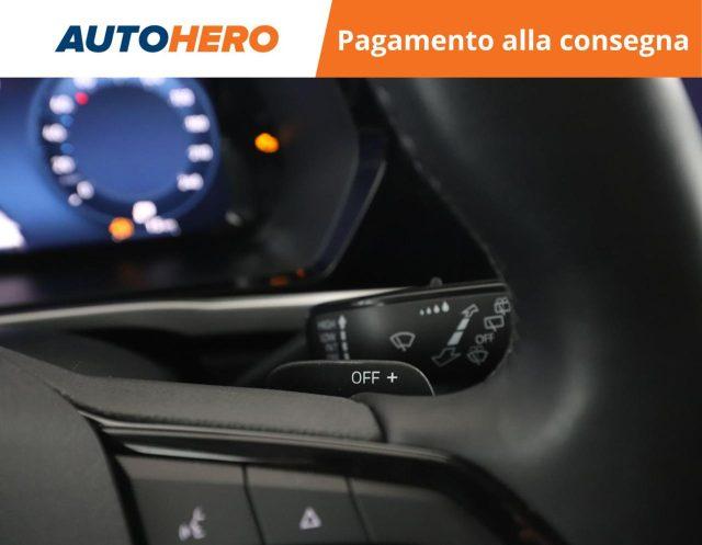 FORD Grand C-Max Grand Tourneo Connect 2.0 EcoBlue 122 CV aut. Tita